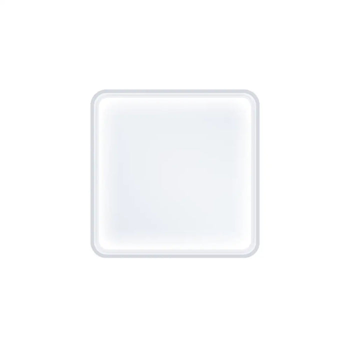 LED Таванна Светлина KSIX Stellar Plus (3000k - 6500k)