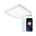 LED Таванна Светлина KSIX Stellar Plus (3000k - 6500k)