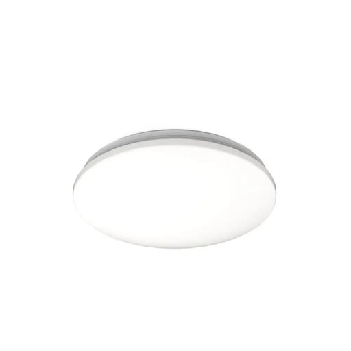 LED Таванна Светлина Philips acuna 21W Бял Метал (4000 K)