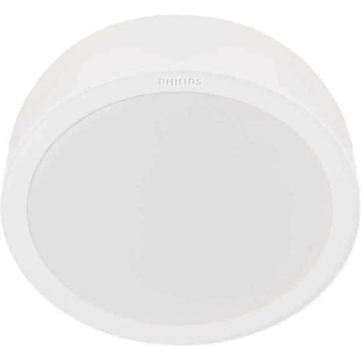 LED Таванна Светлина Philips Downlight 24 W (4000 K)
