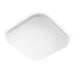 LED Таванна Светлина Philips mauve 12 W 26 x 26 x 6,5 cm