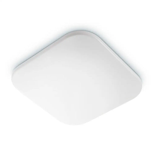 LED Таванна Светлина Philips mauve 24 W 43 x 43 x 7,5 cm