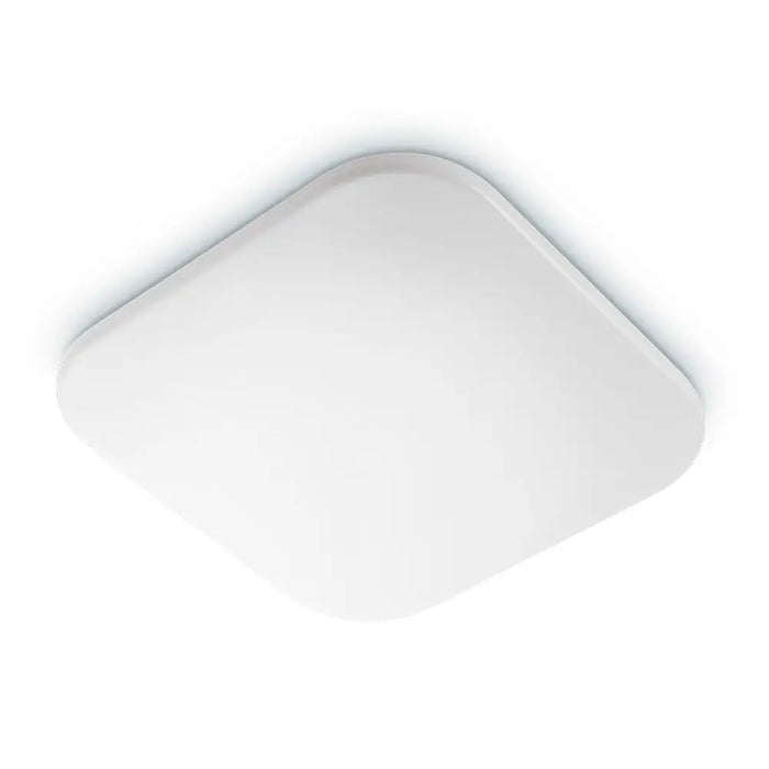 LED Таванна Светлина Philips mauve 24 W 43 x 43 x 7,5 cm
