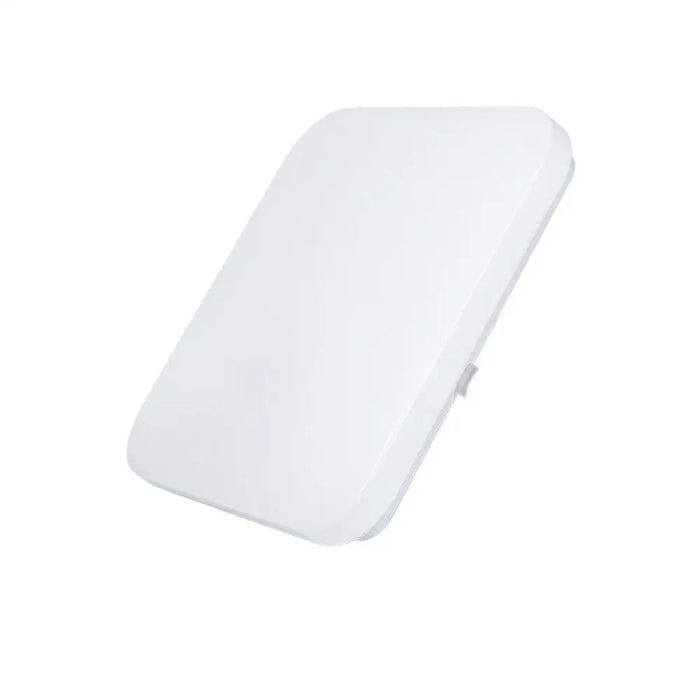 LED Таванен Аплик EDM 32521 F 12 W 60 W 840 lm (4000 K)