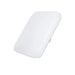 LED Таванен Аплик EDM 32523 F 18 W 82 W 1260 Lm 1820 Lm