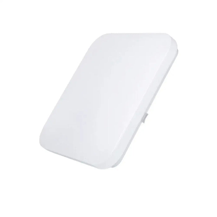 LED Таванен Аплик EDM 32524 F 18 W 82 W 1260 Lm 1820 Lm