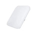 LED Таванен Аплик EDM 32524 F 18 W 82 W 1260 Lm 1820 Lm