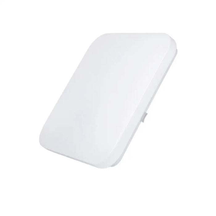 LED Таванен Аплик EDM 32525 F 100 W 24 W (4000 K)