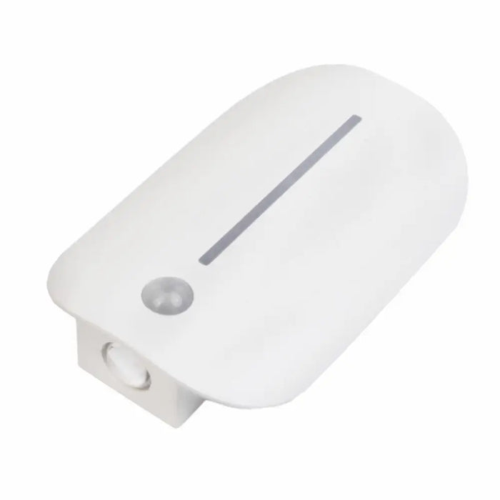 LED ТЯЛО 3.5W CCT СЪС СЕНЗОР LIGHTEX