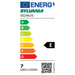 LED ТОПЧЕ Е27 806LM СТУД. СВЕТЛИНА