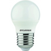 LED ТОПЧЕ Е27 806LM СТУД. СВЕТЛИНА