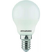 LED ТОПЧЕ SYLVANIA E14 6.5W 2700K 806LM