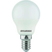 LED ТОПЧЕ SYLVANIA E14 6.5W 4000K 806LM