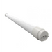 LED ТРЪБА Т8 9W CW 6500K 600MM СТЪКЛЕНА