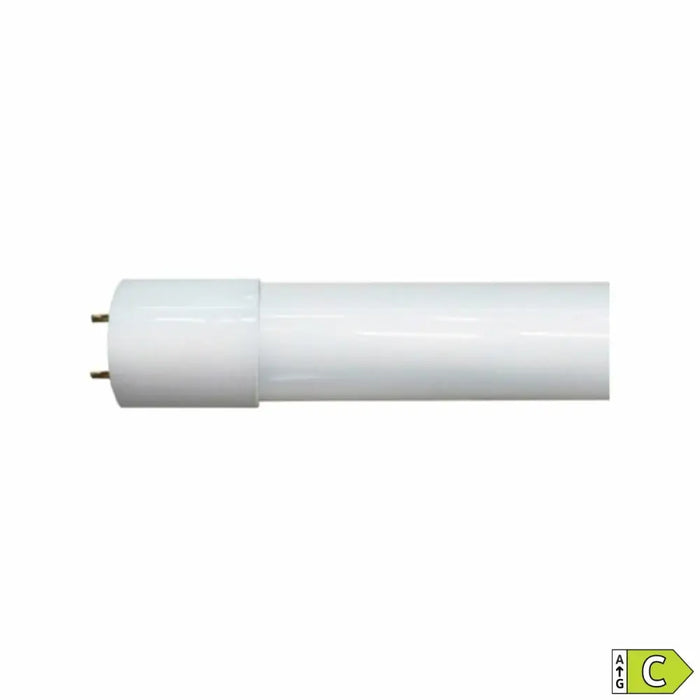 LED тръба EDM 31291 C 18 W 36 W T8 2900 Lm Ø 2,6 x 120 cm