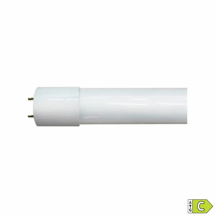 LED тръба EDM 31295 C 12 W T8 1940 Lm Ø 2,6 x 90 cm 4000 K
