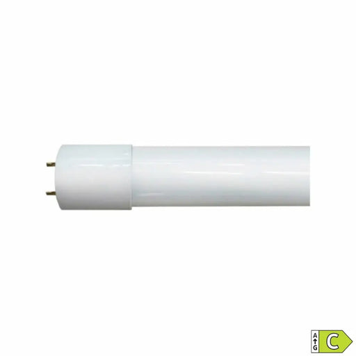 LED тръба EDM 31296 C 12 W T8 1940 Lm Ø 2,6 x 90 cm 6500 K