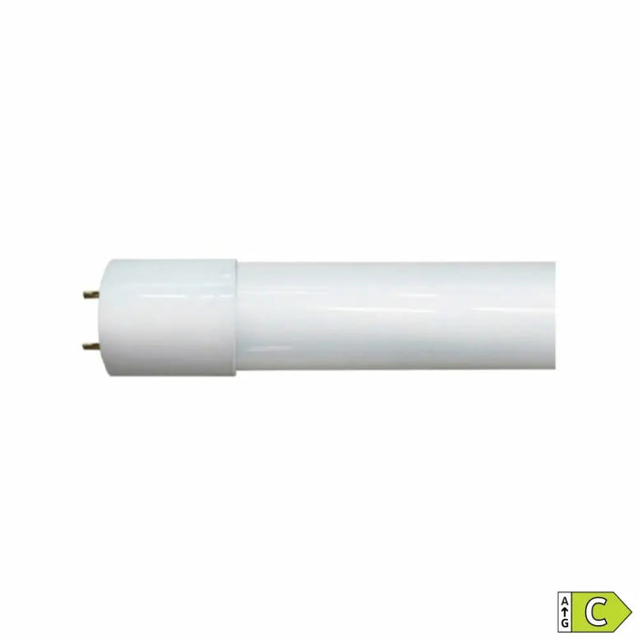 LED тръба EDM 31296 C 12 W T8 1940 Lm Ø 2,6 x 90 cm 6500 K