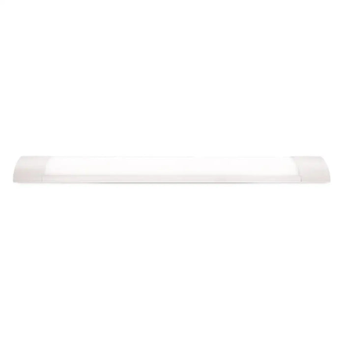 LED тръба EDM 31684 A F 28 W 2700 lm (6500 K) (6400 K)