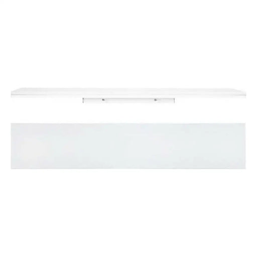 LED тръба EDM 31750 A E 25 W 2500 lm (6400 K)