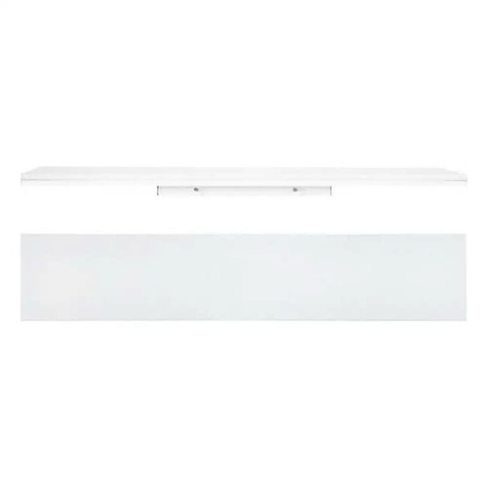 LED тръба EDM 31750 A E 25 W 2500 lm (6400 K)