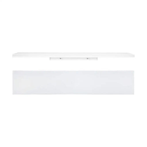 LED тръба EDM 31754 A E 35 W 3600 lm (4000 K)