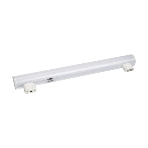 LED тръба EDM 98807 Linestra F 35 W 7 W 48 W S14S 500 lm
