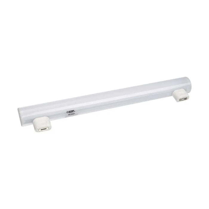 LED тръба EDM 98807 Linestra F 35 W 7 W 48 W S14S 500 lm