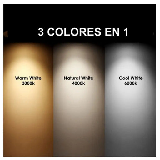 LED тръба Silver Electronics T5 Бял F 18 W 1800 Lm