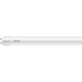 LED ТРЪБНА ЛАМПА 600MM 8W T8 4000K