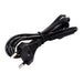 LED ТРАНСФОРМАТОР 78W 6.5A 12V IP44 V-TAC