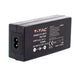 LED ТРАНСФОРМАТОР 78W 6.5A 12V IP44 V-TAC