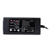 LED ТРАНСФОРМАТОР 78W 6.5A 12V IP44 V-TAC
