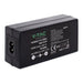LED ТРАНСФОРМАТОР 60W 5A 12V IP44 V-TAC