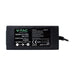 LED ТРАНСФОРМАТОР 60W 5A 12V IP44 V-TAC