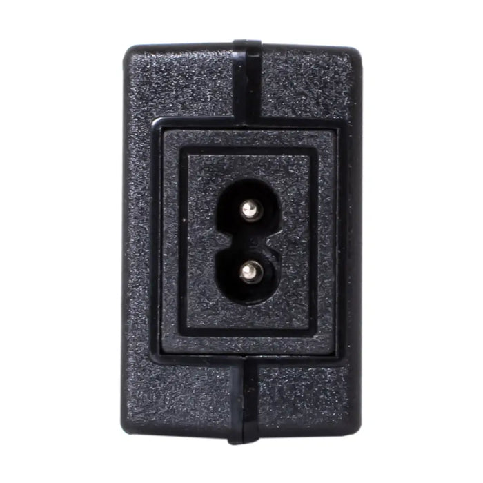 LED ТРАНСФОРМАТОР 78W 6.5A 12V IP44 V-TAC