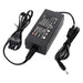 LED ТРАНСФОРМАТОР 78W 6.5A 12V IP44 V-TAC