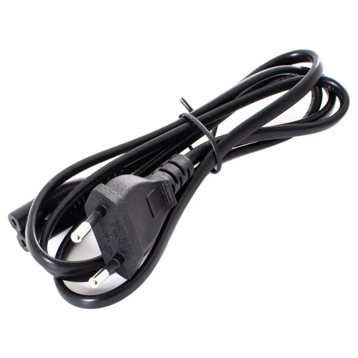 LED ТРАНСФОРМАТОР 60W 5A 12V IP44 V-TAC