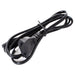 LED ТРАНСФОРМАТОР 60W 5A 12V IP44 V-TAC