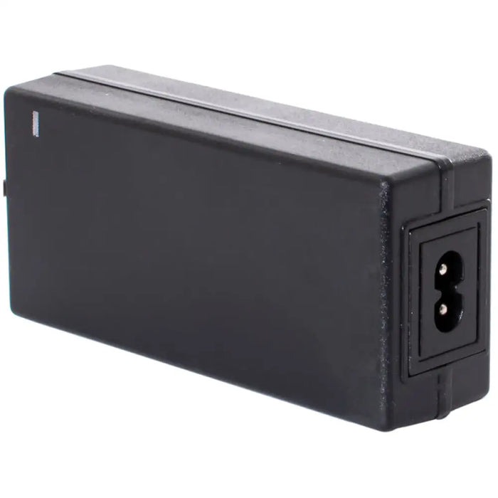 LED ТРАНСФОРМАТОР 78W 6.5A 12V IP44 V-TAC