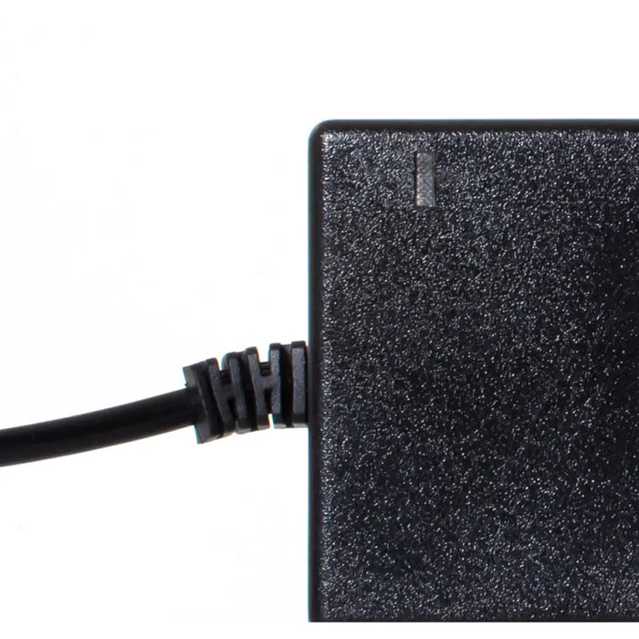 LED ТРАНСФОРМАТОР 60W 5A 12V IP44 V-TAC
