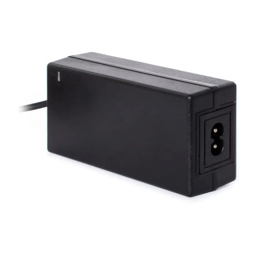 LED ТРАНСФОРМАТОР 60W 5A 12V IP44 V-TAC