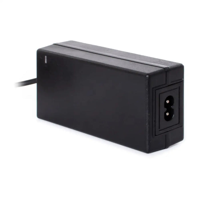 LED ТРАНСФОРМАТОР 60W 5A 12V IP44 V-TAC