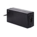 LED ТРАНСФОРМАТОР 60W 5A 12V IP44 V-TAC