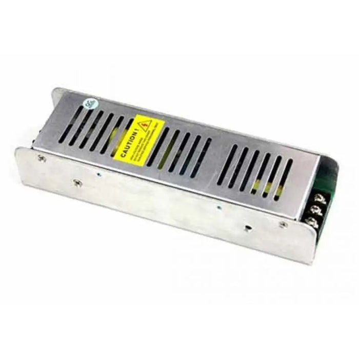 LED ТРАНСФОРМАТОР 100W 12V IP20 ДИМИРАНЕ V-TAC