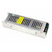 LED ТРАНСФОРМАТОР 100W 12V IP20 ДИМИРАНЕ V-TAC