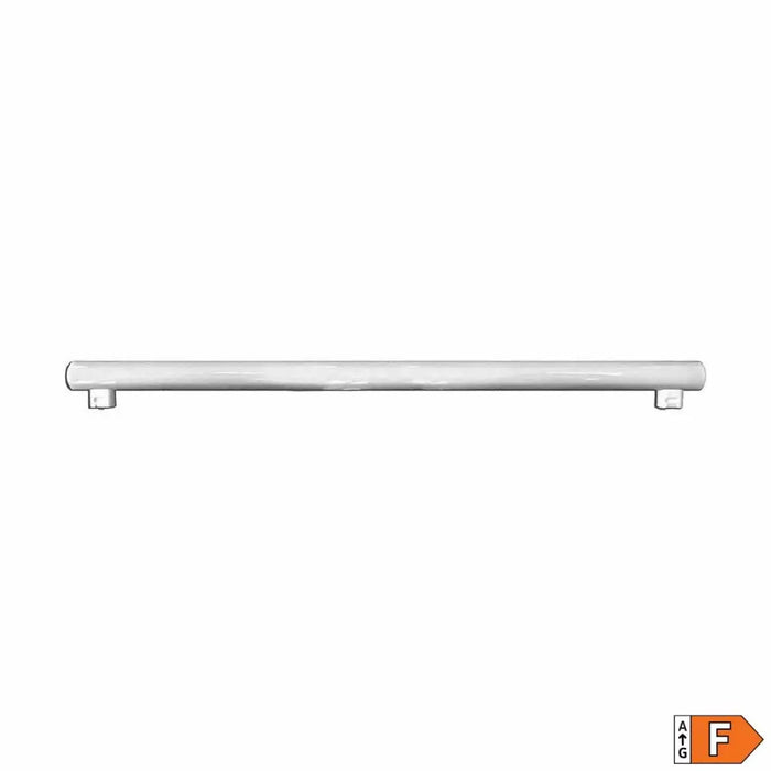 LED тръба EDM 98824 Linestra F 18 W 120 W 115 W S14S 1800