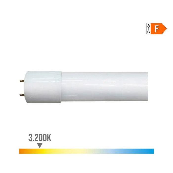 LED тръба EDM 31195 F 22 W 58 W G13 T8 2310 Lm Ø 2,6 x 150