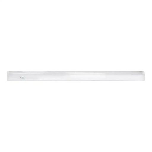 LED тръба EDM 31696 A E 13 W 1150 Lm (4000 K)