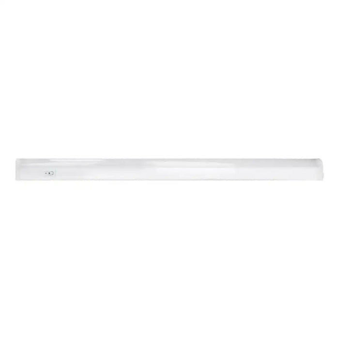 LED тръба EDM 31696 A E 13 W 1150 Lm (4000 K)